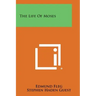 The Life of Moses
