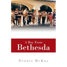 A Boy from Bethesda