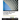 Learning Qlik Sense The Official Guide - Second Edition: The Official Guide Second Edition: Get the most out of your Qlik Sense investment with the la