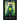 Tarot of the Spirit