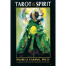 Tarot of the Spirit