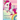 Autumn's Unicorn: A Diary to Share