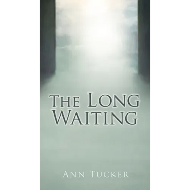The Long Waiting