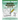Large Print Super Sudoku 12x12: 100 12x12 super sudoku puzzles and solutions