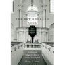 The New England Soul: Preaching and Religious Culture in Colonial New England