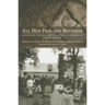 All Men Free and Brethren: Essays on the History of African American Freemasonry