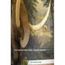 Ice Age Extinctions, a New Theory: Explains Megafaunal, Neanderthal, Hobbit extinctions and Geomagnetic Reversals