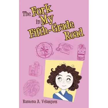 The Fork in My Fifth-Grade Road