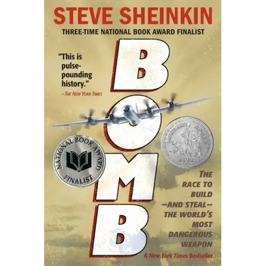 Bomb