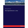 Plane trigonometry by S. L. Loney