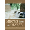 Meows from the Manse: Purrs from the Parsonage