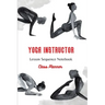 Yoga Instructor