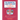 Telemental Health with Kids Toolbox, Volume 2: 125+ Competitive Games, Cooperative Play Exercises, Creative Activities, Brain Games, and Talk Therapy