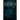 Winter of the Dead