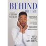 Behind The Face: A Memoir By Lateisha Clement