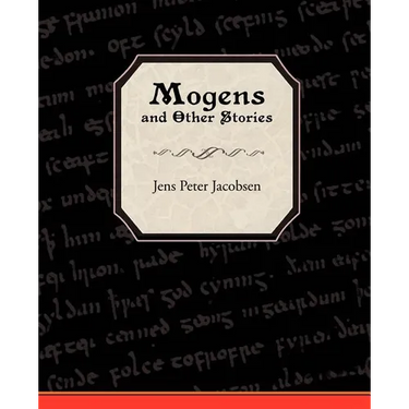Mogens and Other Stories