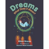Dreams: What Does It Mean?