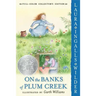 On the Banks of Plum Creek