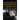 African American Fraternities and Sororities: The Legacy and the Vision