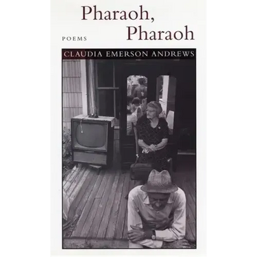 Pharaoh, Pharaoh