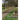 Stane Street: From Chichester to London