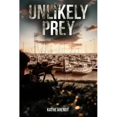 Unlikely Prey