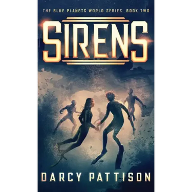 Sirens