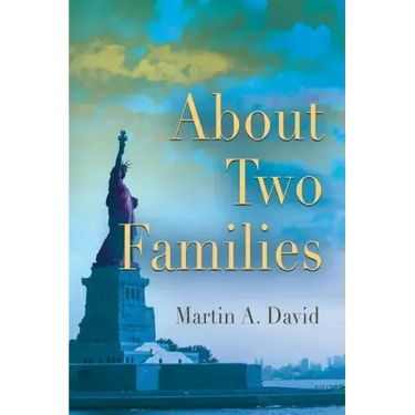 About Two Families