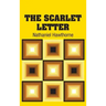 The Scarlet Letter