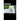 Through the Eyes of the American Eskimo Dog: Resurrection from the Darkness