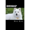 Through the Eyes of the American Eskimo Dog: Resurrection from the Darkness