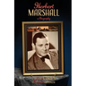 Herbert Marshall: A Biography