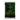 The Celibates Trilogy: Pierrette, The Vicar of Tours & The Black Sheep (The Two Brothers)