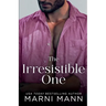 The Irresistible One