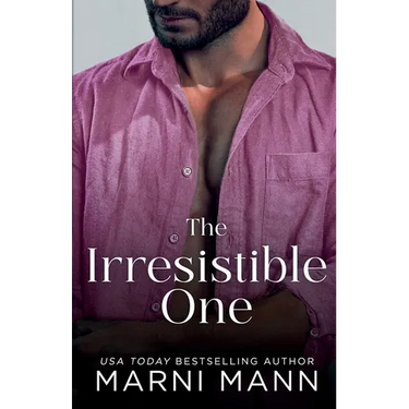 The Irresistible One