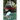 Serve Harder Training Program: Serve 10 to 20 MPH Faster in 90 Days!