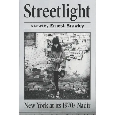 Streetlight