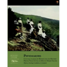 Pathmakers: Cultural Landscape Report for the Historic Hiking Trail System of Mount Desert Island: History, Existing Conditions, & Analysis