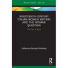 Nineteenth-Century Italian Women Writers and the Woman Question: The Case of Neera