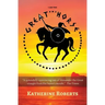 I am the Great Horse