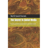 The Secret To Social Media