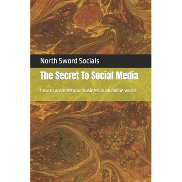The Secret To Social Media