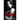 Damage: an Arranged Marriage Mafia Romance