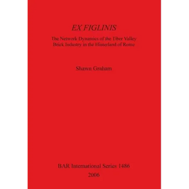 Ex Figlinis