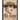The Leo Frank Case: The Controversial History of the Arrest and Trial of a Jewish Man Wrongly Convicted of Murder in the Early 20th Centur