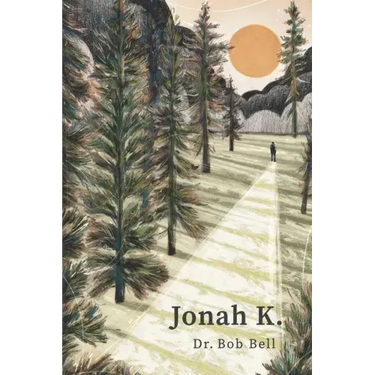 Jonah K.