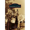 Legend City