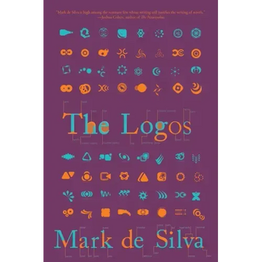 The Logos
