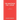 The Anastasia File - A Play