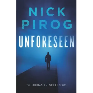 Unforeseen